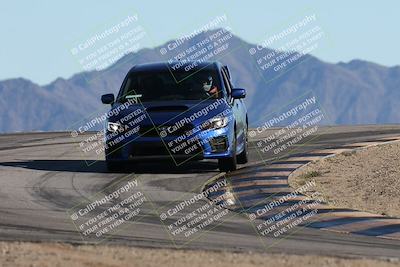 media/Jan-04-2026-SCCA SD (Sun) [[defc442887]]/4-Novice Group/Session 2 (Turn 12)/